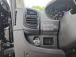 New 2025 Ram ProMaster 1500 Standard Roof Empty Cargo Van for sale #25292 - photo 23