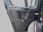 New 2025 Ram ProMaster 1500 Standard Roof Empty Cargo Van for sale #25292 - photo 24