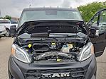 New 2025 Ram ProMaster 1500 Standard Roof Empty Cargo Van for sale #25292 - photo 25