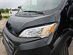 New 2025 Ram ProMaster 1500 Standard Roof Empty Cargo Van for sale #25292 - photo 26