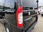 New 2025 Ram ProMaster 1500 Standard Roof Empty Cargo Van for sale #25292 - photo 29