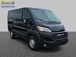 New 2025 Ram ProMaster 1500 Standard Roof Empty Cargo Van for sale #25292 - photo 4