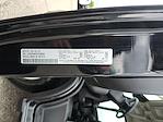 New 2025 Ram ProMaster 1500 Standard Roof Empty Cargo Van for sale #25292 - photo 31