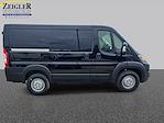 New 2025 Ram ProMaster 1500 Standard Roof Empty Cargo Van for sale #25292 - photo 5