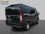 New 2025 Ram ProMaster 1500 Standard Roof Empty Cargo Van for sale #25292 - photo 6