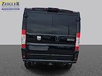 New 2025 Ram ProMaster 1500 Standard Roof Empty Cargo Van for sale #25292 - photo 7