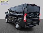 New 2025 Ram ProMaster 1500 Standard Roof Empty Cargo Van for sale #25292 - photo 2