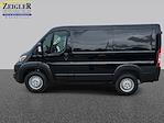 New 2025 Ram ProMaster 1500 Standard Roof Empty Cargo Van for sale #25292 - photo 8
