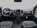 New 2025 Ram ProMaster 1500 Standard Roof Empty Cargo Van for sale #25292 - photo 9