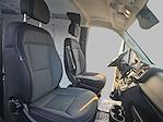 New 2025 Ram ProMaster 2500 Standard Roof Empty Cargo Van for sale #25296 - photo 10