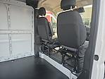 New 2025 Ram ProMaster 2500 Standard Roof Empty Cargo Van for sale #25296 - photo 11