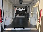 New 2025 Ram ProMaster 2500 Standard Roof Empty Cargo Van for sale #25296 - photo 13