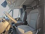 New 2025 Ram ProMaster 2500 Standard Roof Empty Cargo Van for sale #25296 - photo 14