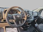 New 2025 Ram ProMaster 2500 Standard Roof Empty Cargo Van for sale #25296 - photo 15