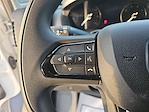New 2025 Ram ProMaster 2500 Standard Roof Empty Cargo Van for sale #25296 - photo 16