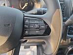 New 2025 Ram ProMaster 2500 Standard Roof Empty Cargo Van for sale #25296 - photo 17