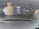 New 2025 Ram ProMaster 2500 Standard Roof Empty Cargo Van for sale #25296 - photo 18