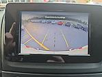 New 2025 Ram ProMaster 2500 Standard Roof Empty Cargo Van for sale #25296 - photo 22