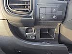 New 2025 Ram ProMaster 2500 Standard Roof Empty Cargo Van for sale #25296 - photo 24