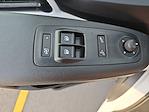 New 2025 Ram ProMaster 2500 Standard Roof Empty Cargo Van for sale #25296 - photo 26