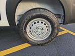 New 2025 Ram ProMaster 2500 Standard Roof Empty Cargo Van for sale #25296 - photo 31