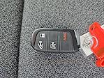 New 2025 Ram ProMaster 2500 Standard Roof Empty Cargo Van for sale #25296 - photo 33