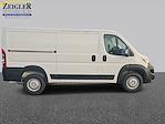 New 2025 Ram ProMaster 2500 Standard Roof Empty Cargo Van for sale #25296 - photo 5