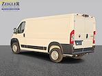 New 2025 Ram ProMaster 2500 Standard Roof Empty Cargo Van for sale #25296 - photo 2