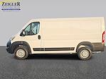New 2025 Ram ProMaster 2500 Standard Roof Empty Cargo Van for sale #25296 - photo 8
