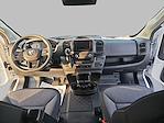New 2025 Ram ProMaster 2500 Standard Roof Empty Cargo Van for sale #25296 - photo 9