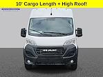 2025 Ram ProMaster 2500 High Roof FWD Empty Cargo Van for sale #25314 - photo 3