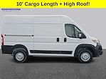2025 Ram ProMaster 2500 High Roof FWD Empty Cargo Van for sale #25314 - photo 5