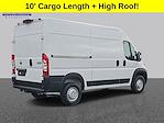 2025 Ram ProMaster 2500 High Roof FWD Empty Cargo Van for sale #25314 - photo 6