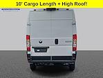 2025 Ram ProMaster 2500 High Roof FWD Empty Cargo Van for sale #25314 - photo 7