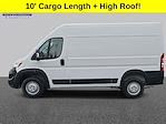 2025 Ram ProMaster 2500 High Roof FWD Empty Cargo Van for sale #25314 - photo 8