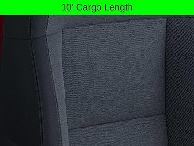 New 2025 Ram ProMaster 2500 - photo 1