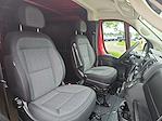 2025 Ram ProMaster 2500 Standard Roof FWD Empty Cargo Van for sale #25325 - photo 10