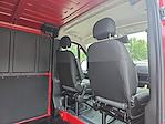 2025 Ram ProMaster 2500 Standard Roof FWD Empty Cargo Van for sale #25325 - photo 11