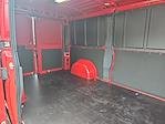2025 Ram ProMaster 2500 Standard Roof FWD Empty Cargo Van for sale #25325 - photo 12