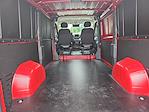 2025 Ram ProMaster 2500 Standard Roof FWD Empty Cargo Van for sale #25325 - photo 13