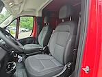 2025 Ram ProMaster 2500 Standard Roof FWD Empty Cargo Van for sale #25325 - photo 14
