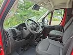 2025 Ram ProMaster 2500 Standard Roof FWD Empty Cargo Van for sale #25325 - photo 15