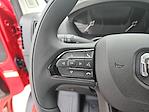 2025 Ram ProMaster 2500 Standard Roof FWD Empty Cargo Van for sale #25325 - photo 16