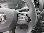 2025 Ram ProMaster 2500 Standard Roof FWD Empty Cargo Van for sale #25325 - photo 18