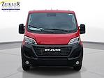2025 Ram ProMaster 2500 Standard Roof FWD Empty Cargo Van for sale #25325 - photo 3