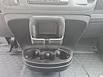 2025 Ram ProMaster 2500 Standard Roof FWD Empty Cargo Van for sale #25325 - photo 22