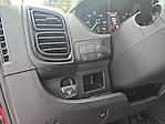 2025 Ram ProMaster 2500 Standard Roof FWD Empty Cargo Van for sale #25325 - photo 23