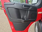 2025 Ram ProMaster 2500 Standard Roof FWD Empty Cargo Van for sale #25325 - photo 24