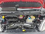 2025 Ram ProMaster 2500 Standard Roof FWD Empty Cargo Van for sale #25325 - photo 25