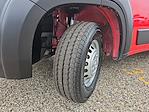 2025 Ram ProMaster 2500 Standard Roof FWD Empty Cargo Van for sale #25325 - photo 27